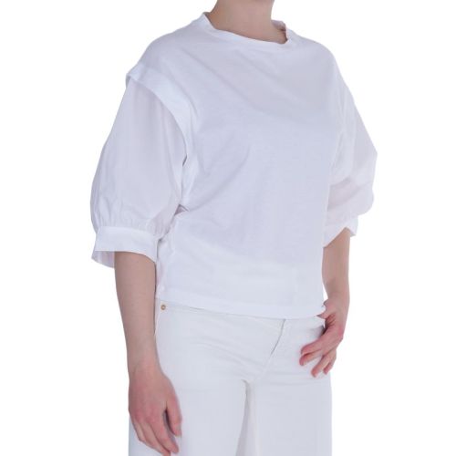 98526 0160 WHITE