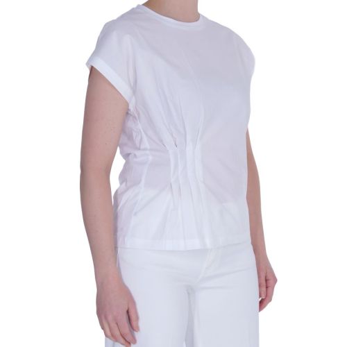 98526 0160 WHITE