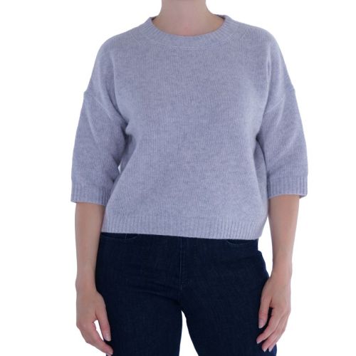 14 light grey