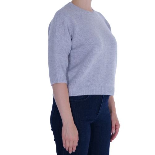 14 light grey