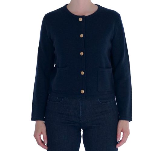30 NAVY