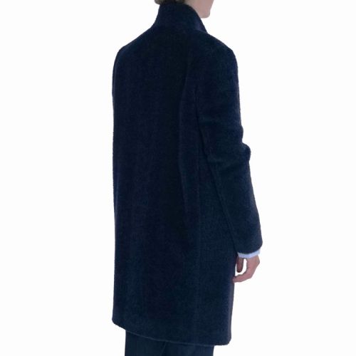  02 ABISS BLUE
