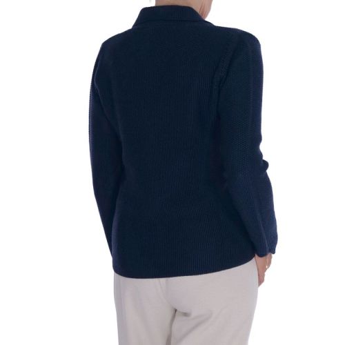 04 NAVY