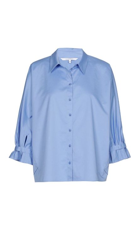 61244 14589-01 2480 SHIRTING B
