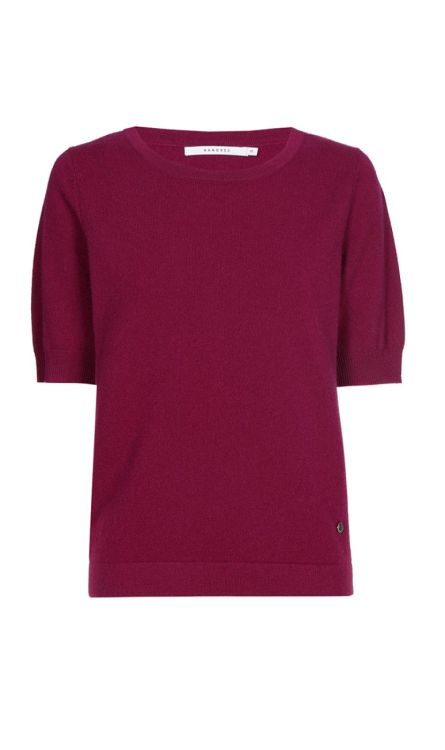 09198  6681 DARK PLUM