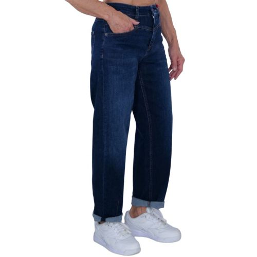  5103