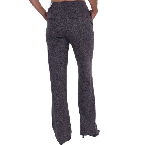  079 Dark Brown