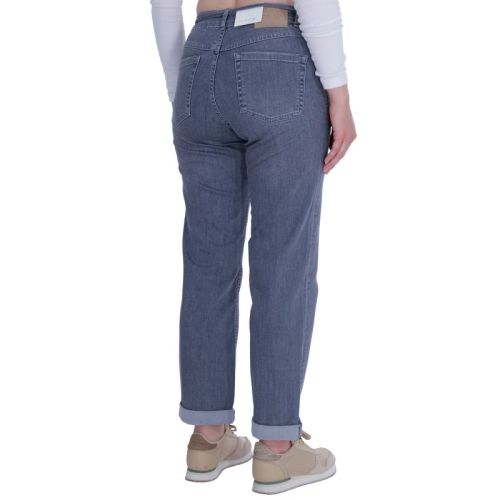  D68 GREY USED